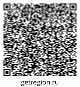 79171000865