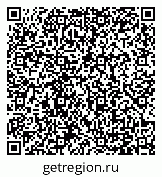79171000866