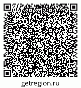 79171000871