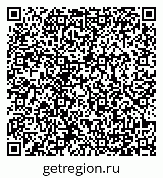 79171000879