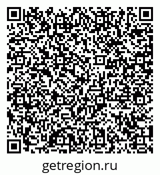 79171000884