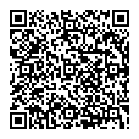 79171001698