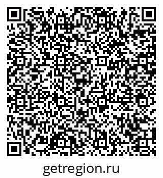 79171001809