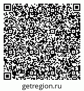 79171001810