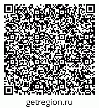 79171001817