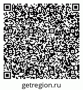 79171001824