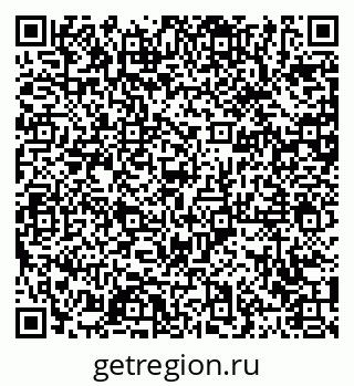 79171001825