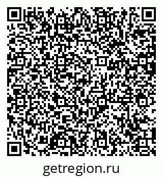 79171001833