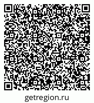 79171001835