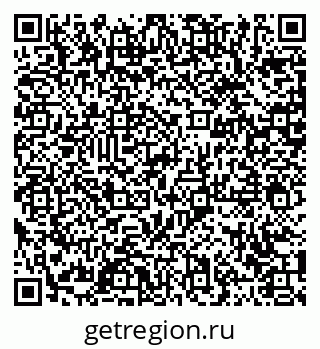 79171001855