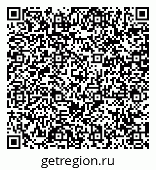 79171001859