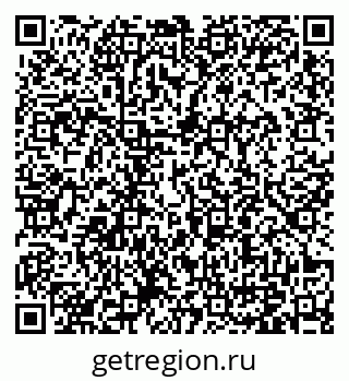 79171001862