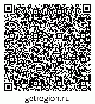 79171001867