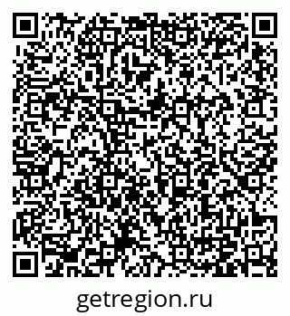 79171001875
