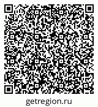 79171001881