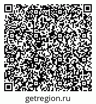 79171001882