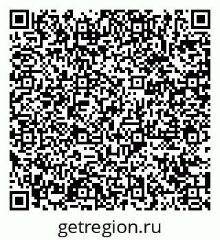 79171001883