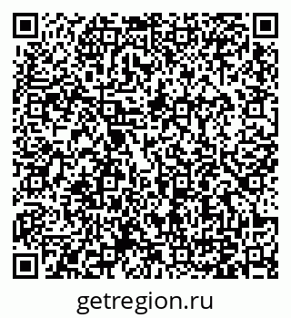 79171001889