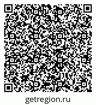 79171001894