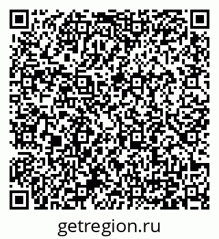 79171001923