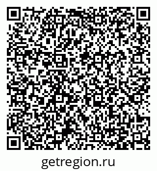 79171001928