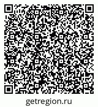 79171001955