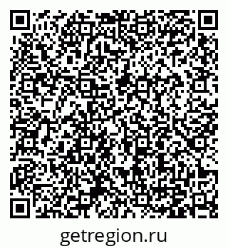 79171001960