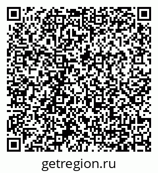 79171001967