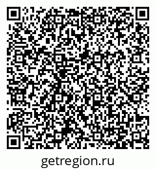 79171001968