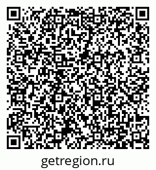 79171001969