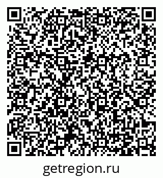 79171001972