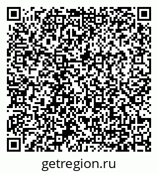 79171001980