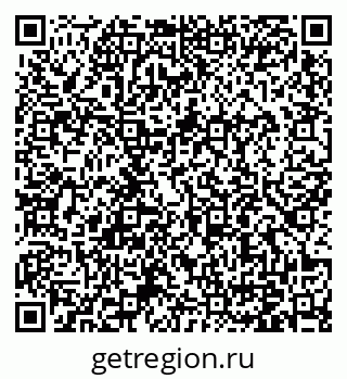 79171001987