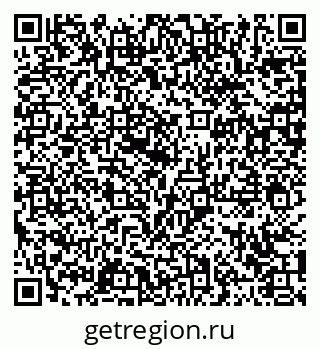 79171001990