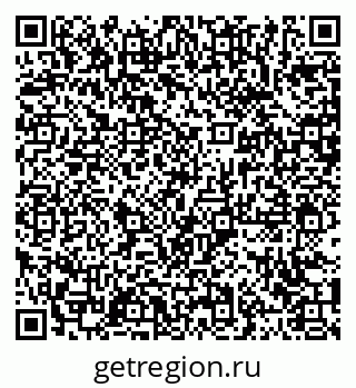 79171002013