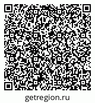 79171002028