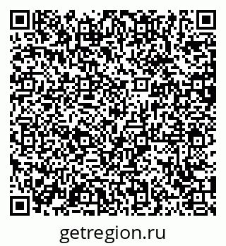 79171002036