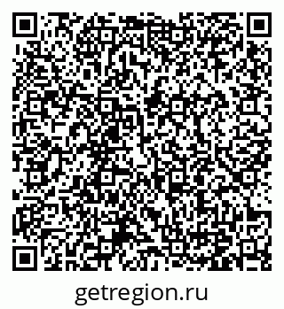 79171002038