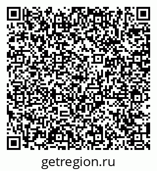 79171002043