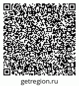79171002047