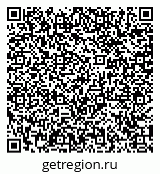 79171002048