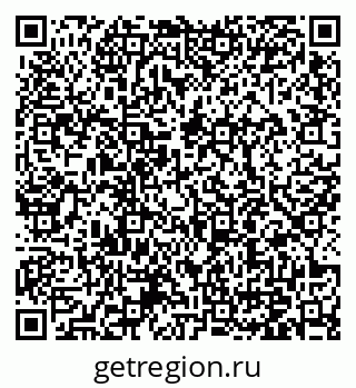 79171002055
