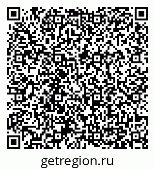 79171002061