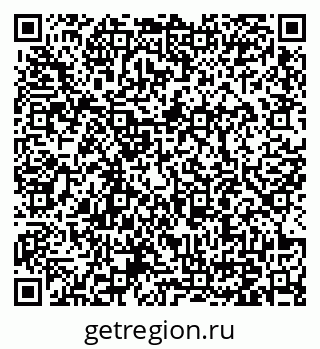 79171002064