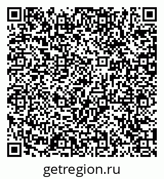 79171002065