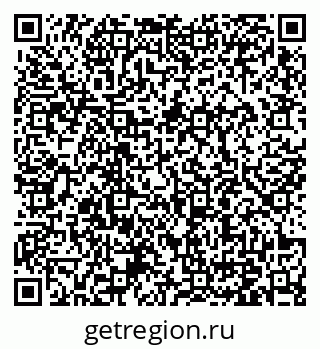 79171002069