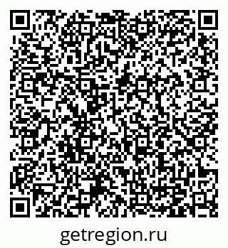 79171002072