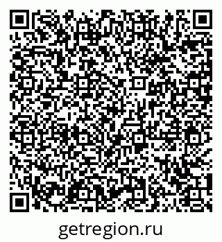 79171002098