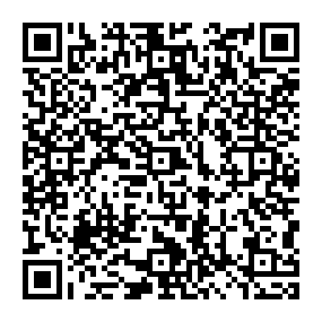 79171698251