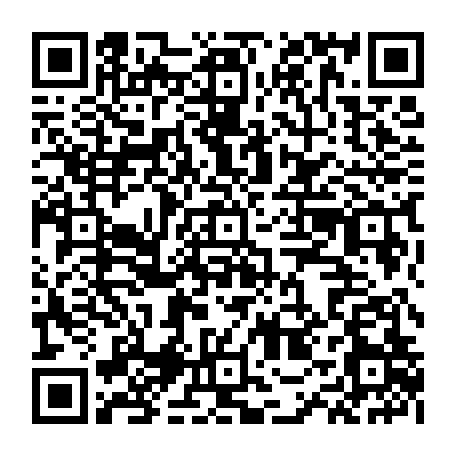 79171698273